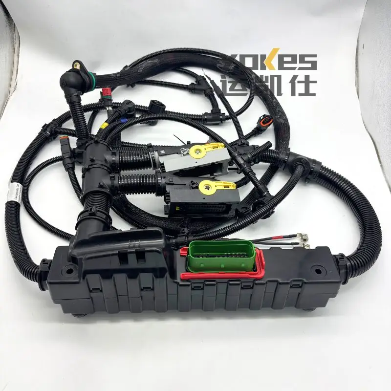 17441795 VOE1744179…