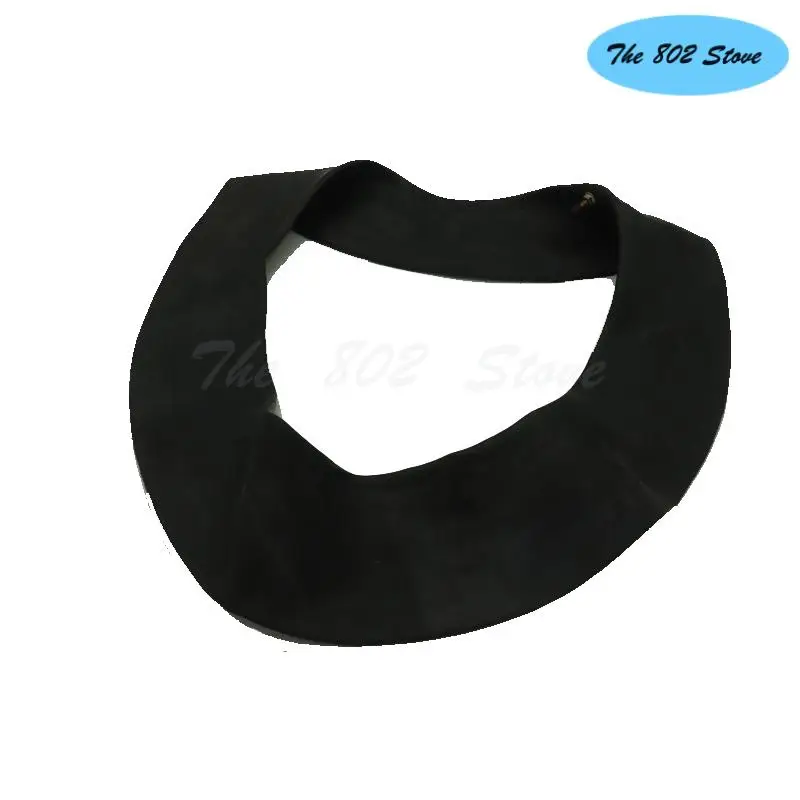 16 Inch Motorcycle Tyre Inner Tube  130/90-16 3.25-16 3.25/3.50-16 Tire