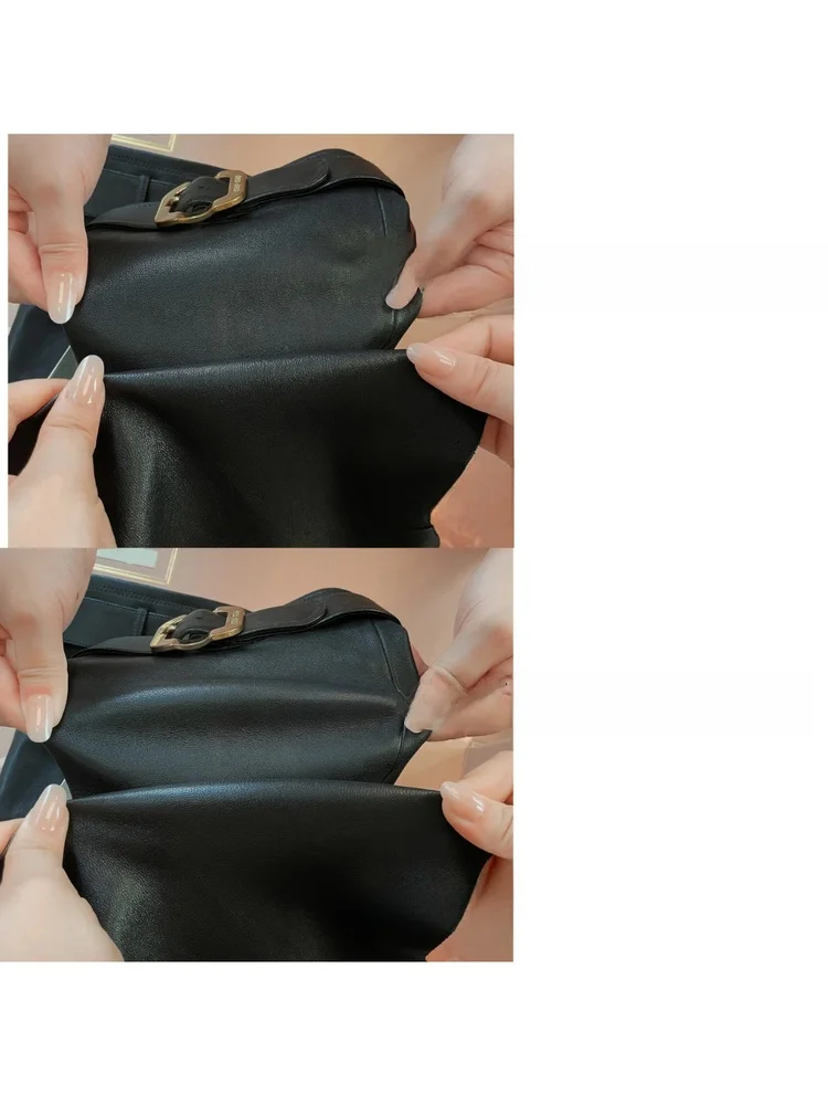 miu-2025-autunno-inverno-stivali-lunghi-con-tacco-alto-stivali-sottili-senza-ginocchio-da-donna-thi-stivali-con-tacco-basso-con-cerniera-laterale-in-metallo-bule-faion