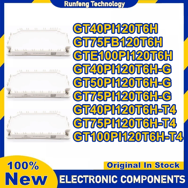 

GT75FB120T6H GTE100PI120T6H GT40PI120T6H-G GT50PI120T6H-G GT75PI120T6H-G GT40PI120T6H-T4 GT75PI120T6H-T4 GT100PI120T6H-T4