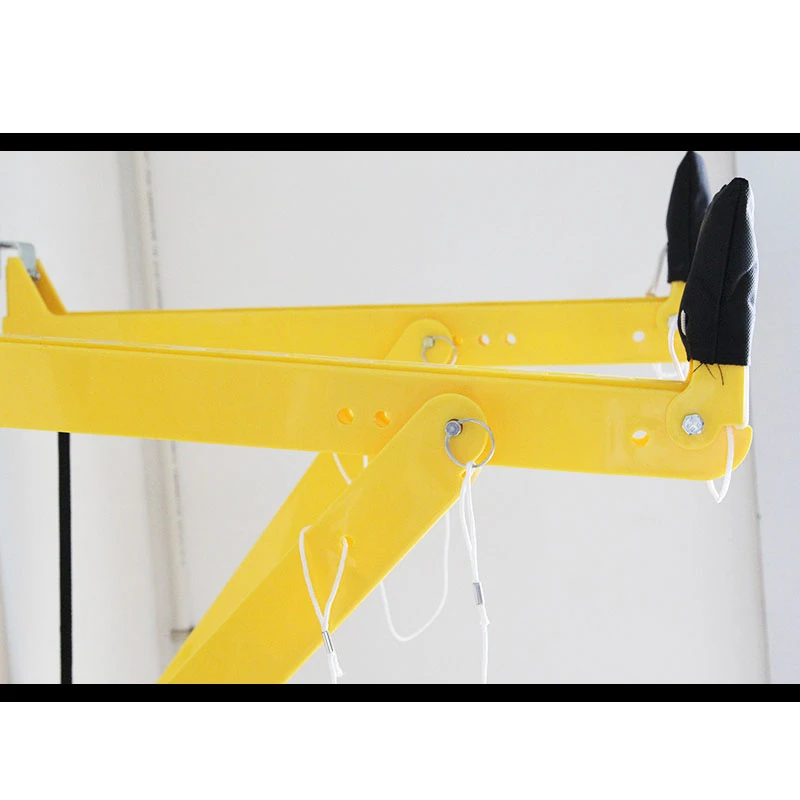 Air conditioner internal installation and repair rack accessories unit disassembly tool hangers brand internal unit installation