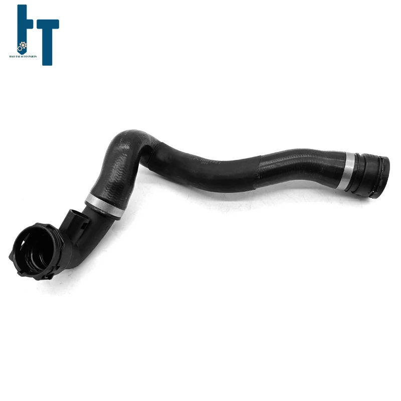 

PCH001121 Lower Radiator Coolant Hose Water Pipe for Land Rover Range Rover L322 2002-2005
