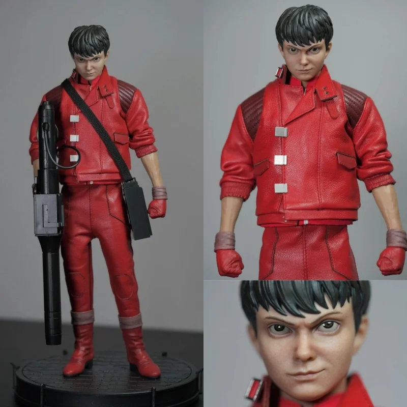 

В наличии ПОДАРНЫЕ ИГРУШКИ 1/6 PT-Sp64 Akira Kaneda Мотоцикл Мальчик Фигурка Коллекционная Модель Фигурка Сюрприз Xmax Игрушка Подарки