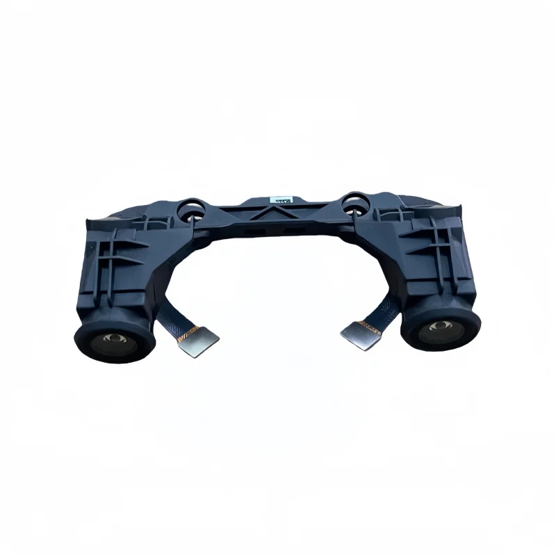 ชิ้นส่วนเซ็นเซอร์ด้านล่างแบบเดิมสำหรับ Mini3 Pro อะไหล่ซ่อมเปลี่ยนภาพด้านหลังสำหรับ DJI Mini 3 Pro เซ็นเซอร์ด้านหน้า