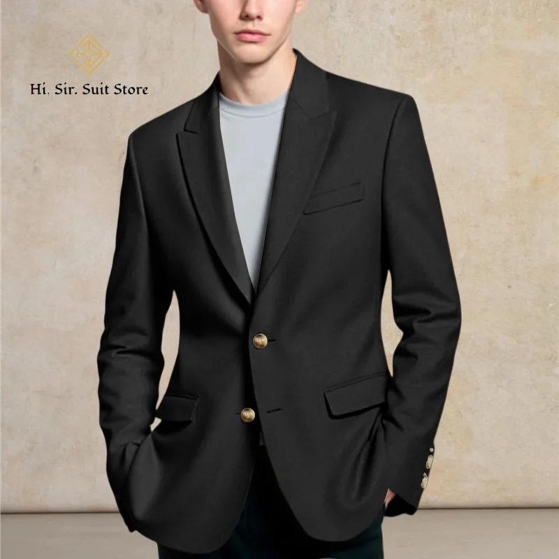 1 jacket-43