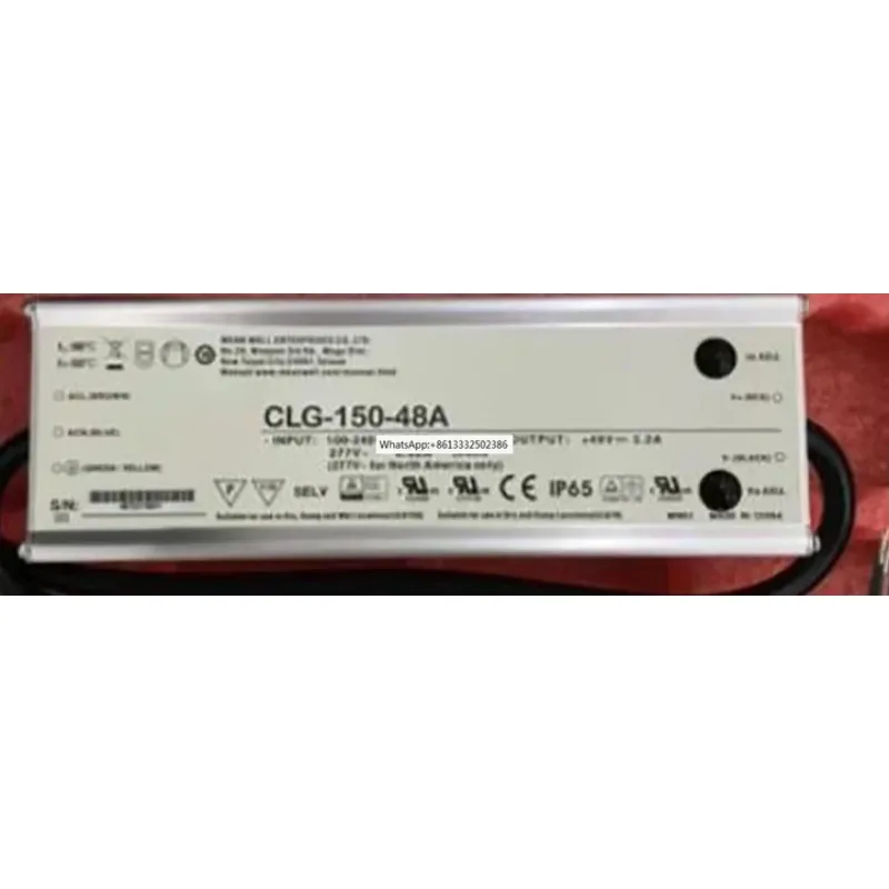 Switching Power Sup…