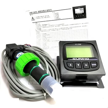 FL-8450 High Precis…