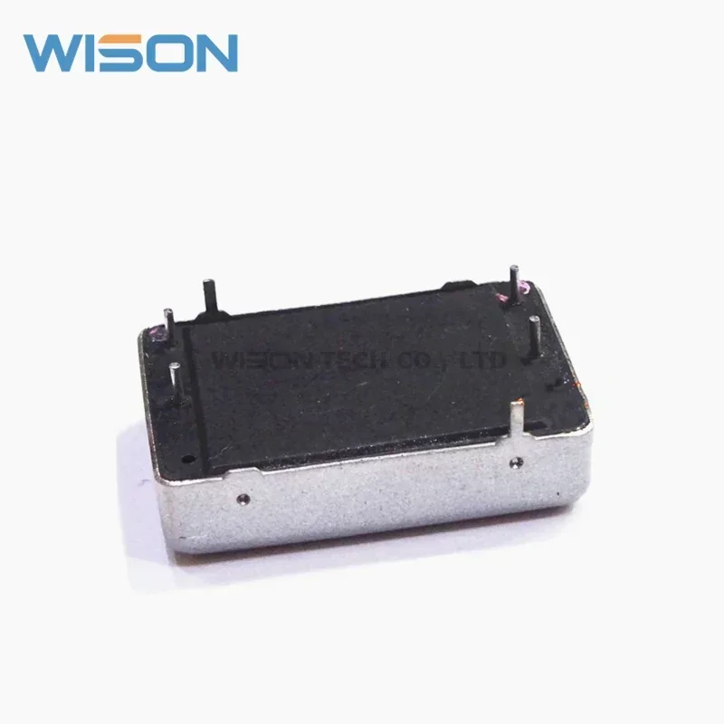 وحدة جديدة AS2-5-5 AS3-15-48 AS3-5-5 AS2-12-48 AS10-15-24 AD6-1212-24 AS3-5-24