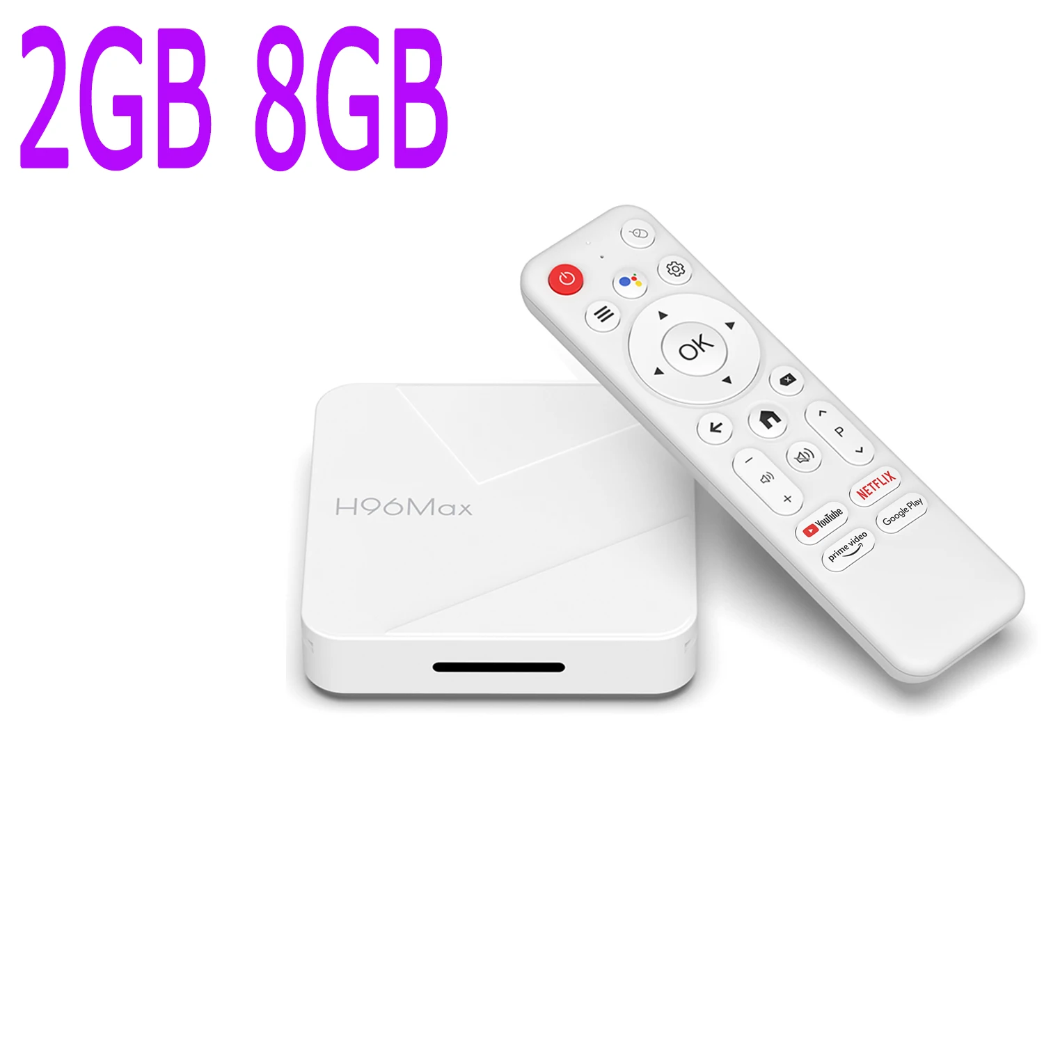 2GB8GB