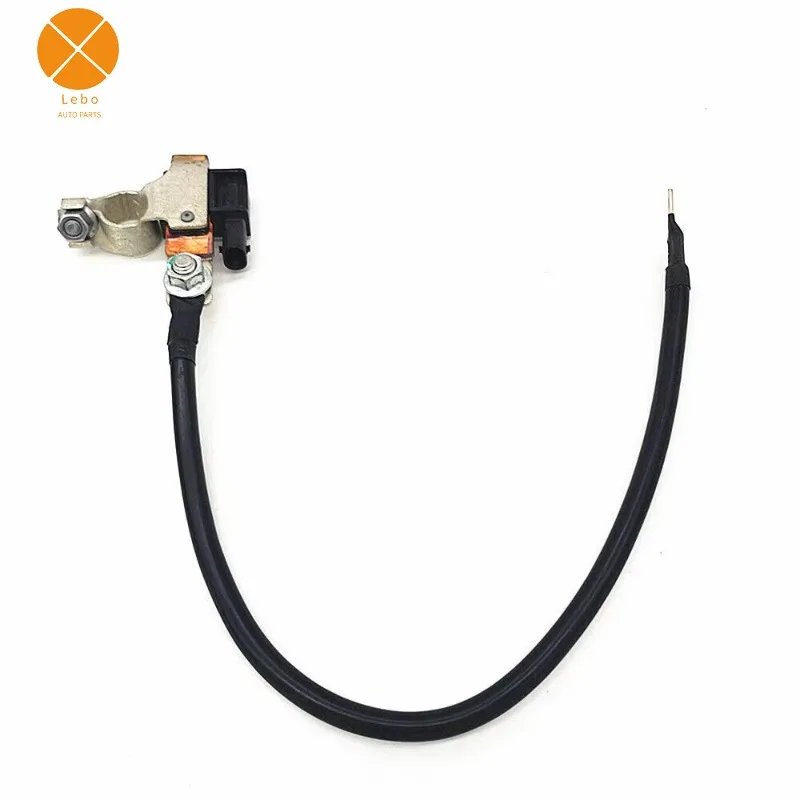 

37180-2T200 371802T200 cars accessories Battery Current Sensor For Kia Optima 2011 2012 2013