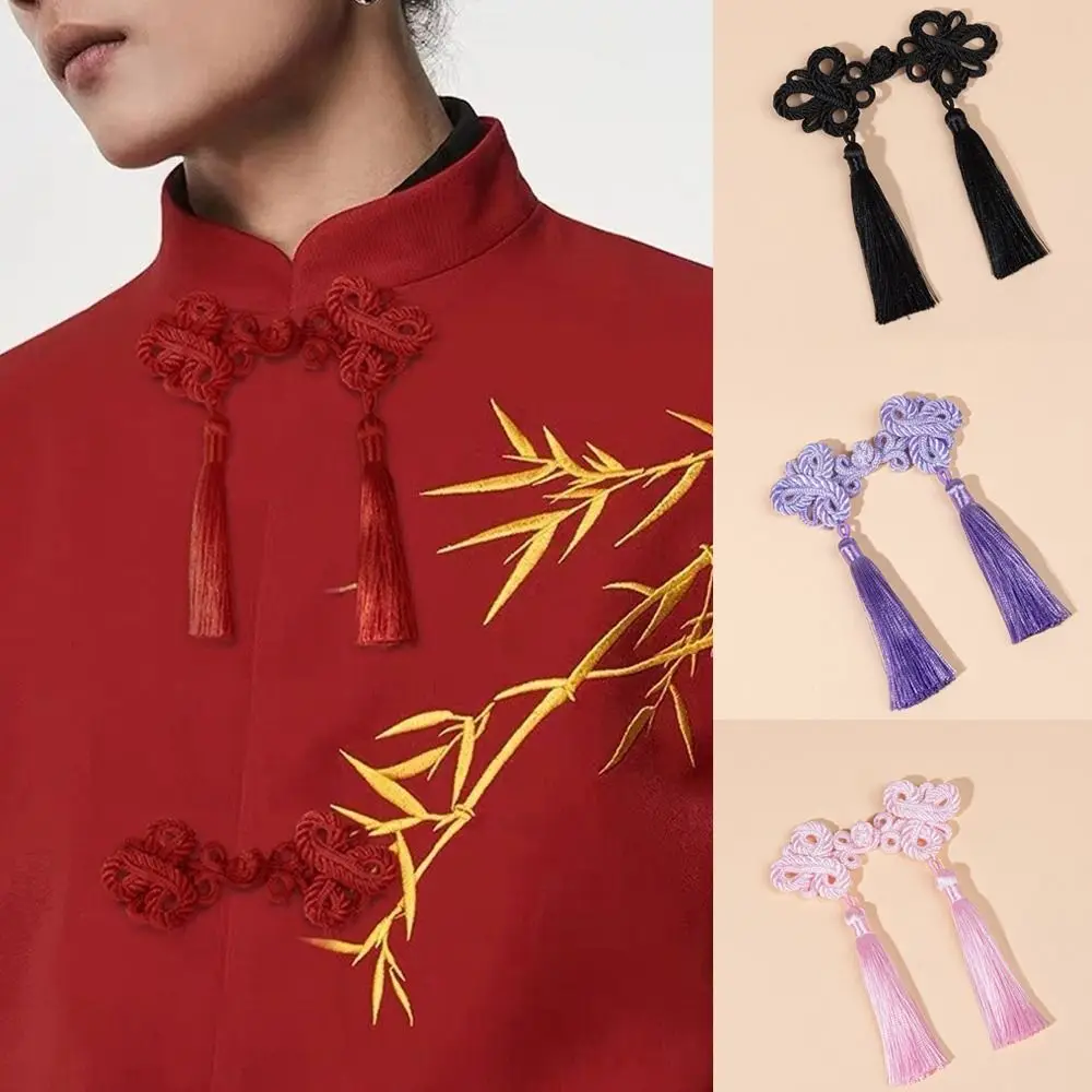 Creative Chinese St…