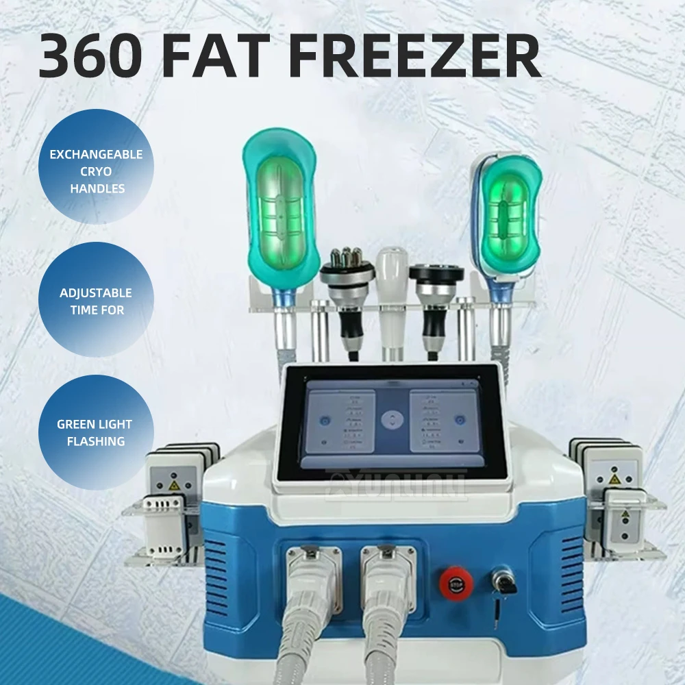 

Инструмент для красоты тела, устройство для ухода за кожей, устройство для домашнего использования