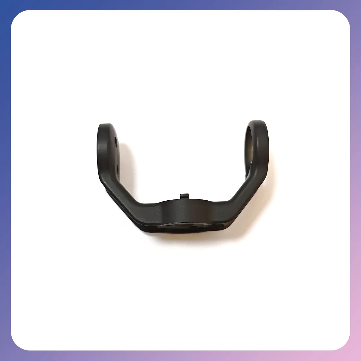 الأصلي Mini 4pro gimbal YRP المحرك العلوي السفلي قوس إشارة خط الأشعة فوق البنفسجية حلقة غطاء لوحة مناسبة لصيانة أجزاء الطائرة بدون طيار DJI #5