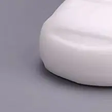 

Кукольная обувь 15/17 см, пластиковая мини-туфли для кукол, мини-туфли на палец, аксессуары для одежды для кукол 6,9 дюйма