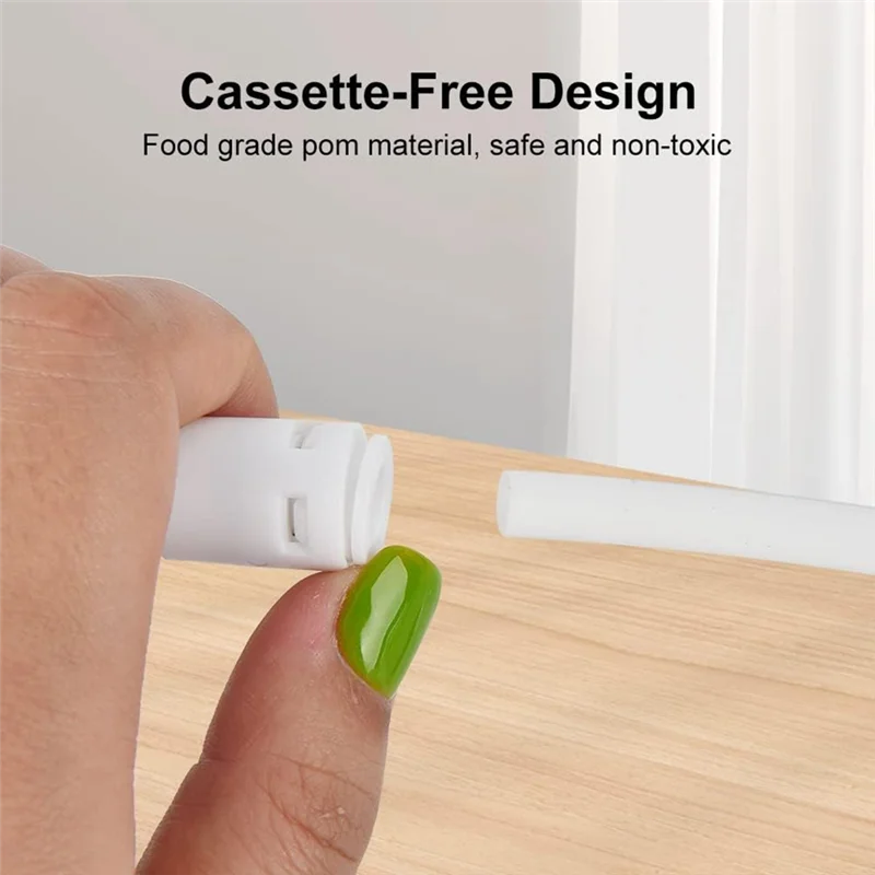 ABKJ-Refrigerator Water Line Kit Connection And Compression Ice Maker Installation Kit,OD Tubing With Quick Connect