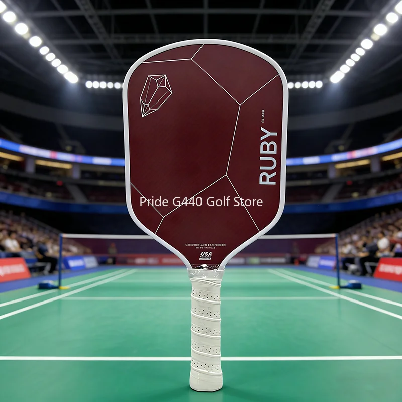 raquette-de-pickleball-de-qualite-en-fibre-de-carbone-kevlar-noyau-en-mousse-de-16-mm-raquette-de-pickleball-legere-equilibree-controle-de-la-rotation-raquette-usap-pro