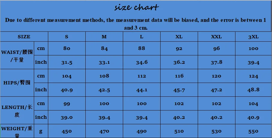 2024 New Men's Solid Fashion Pockets Denim Bib Overalls Loose Suspender Jeans Trousers Male Daily Classic Casual Jumpsuit