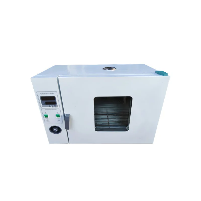 

101-1A Electric Blast Drying Oven 101 Series Drying Oven