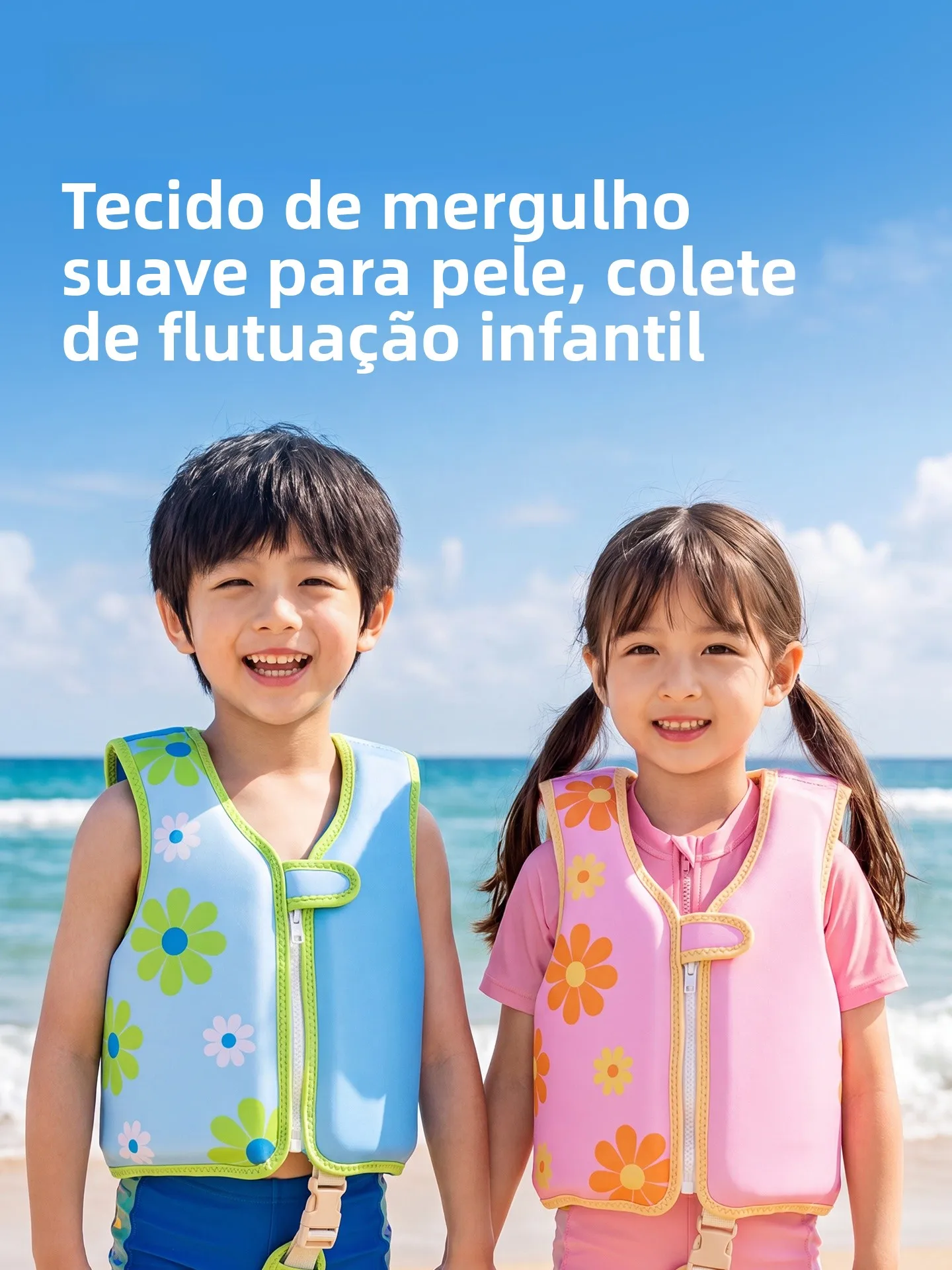 gilet-de-sauvetage-gonflable-pour-enfants-gilet-de-securite-aquatique-dispositif-anti-noyade-keep-brand