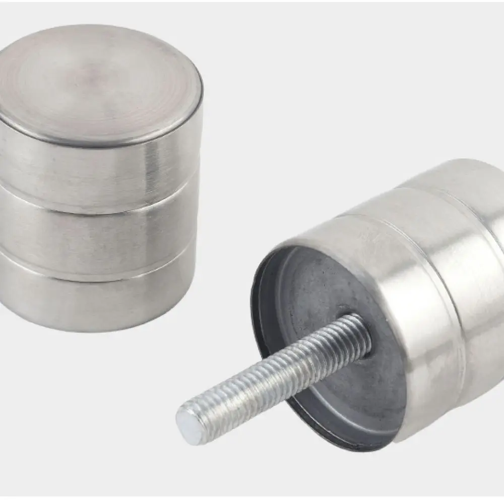 Stainless Steel Commercial Toilet Partition Set Indicator Lock Hinges Support Feet Restroom Stall Hardware Supply
