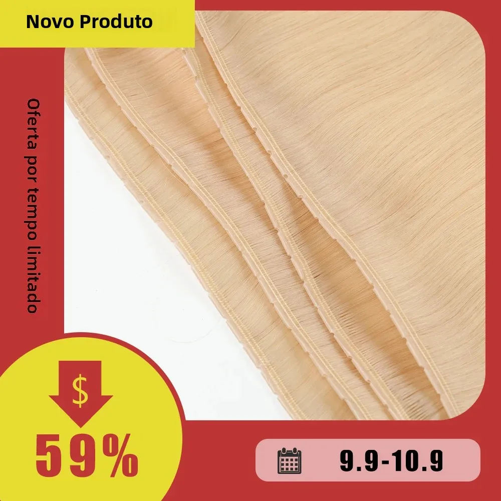 diyomo-extensioni-per-capelli-a-trama-a-farfalla-trama-con-fori-in-pu-trama-doppia-faccia-fasci-di-capelli-genius-weft-trama-annodata-a-mano-tessitura-invisibile-per-donne