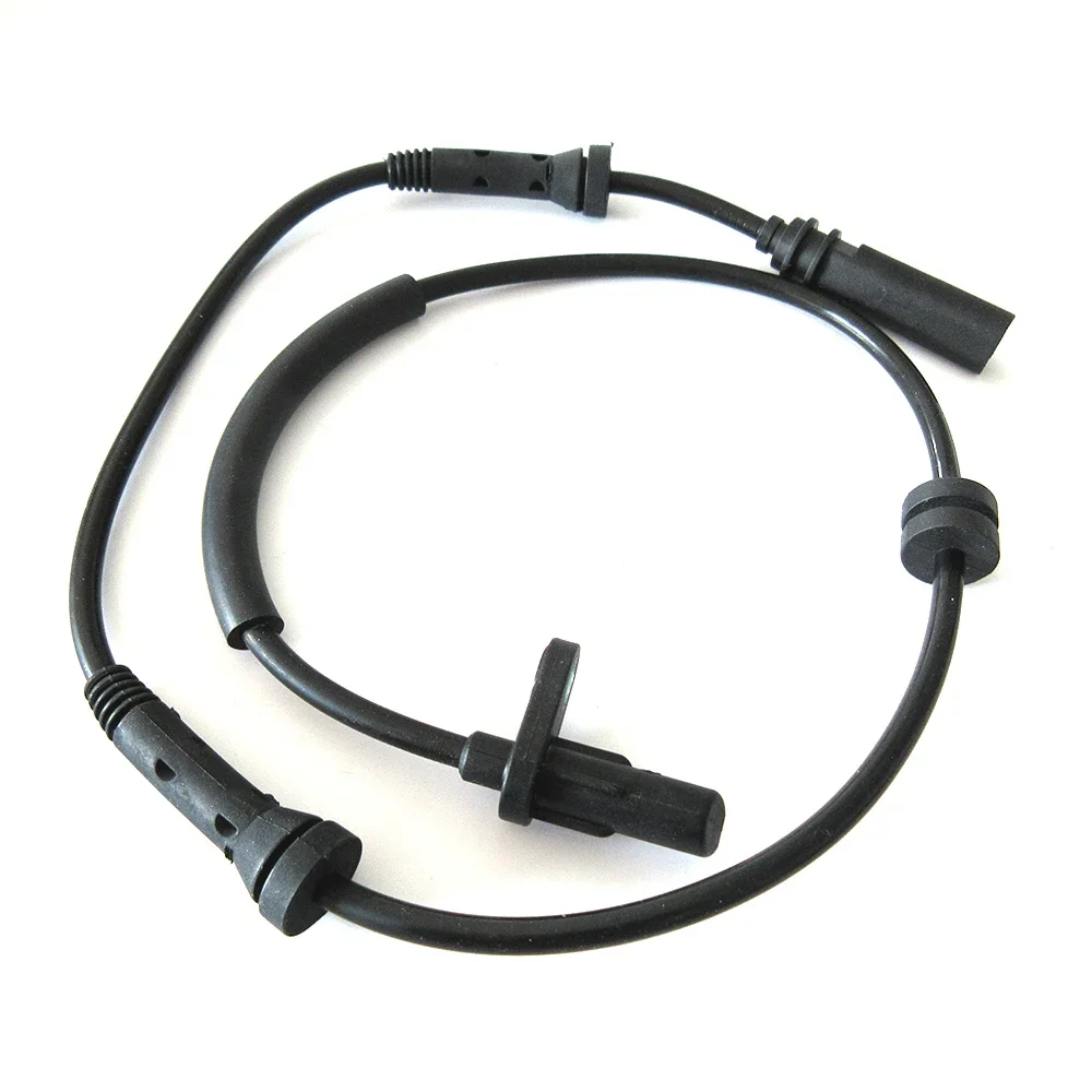 

ABS Wheel Speed Sensor For BMW 1 2 3 4 Series 2013 2014 2015 2.0L 3.0L 34526791748