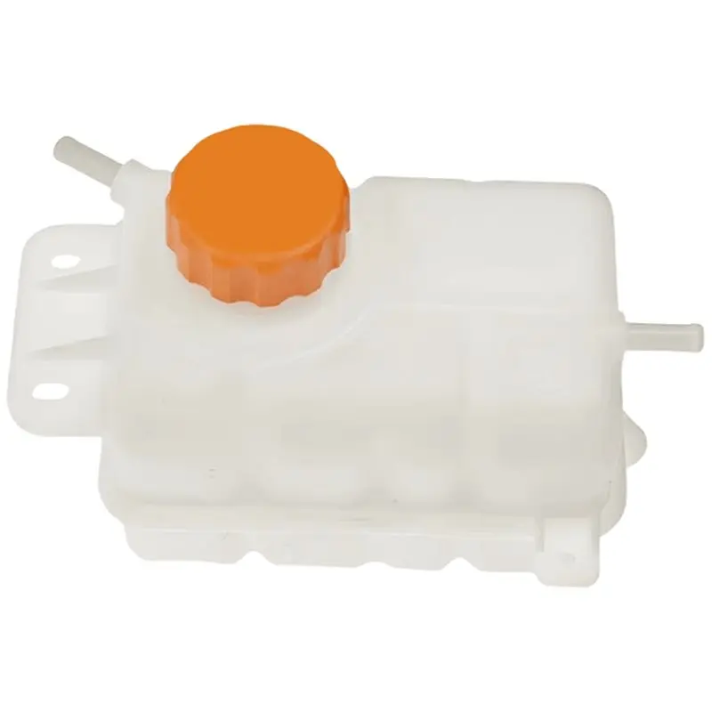ABQB-Expansion Tank Replacement Part 96930818 95216944 For Aveo LS LT L4 Models