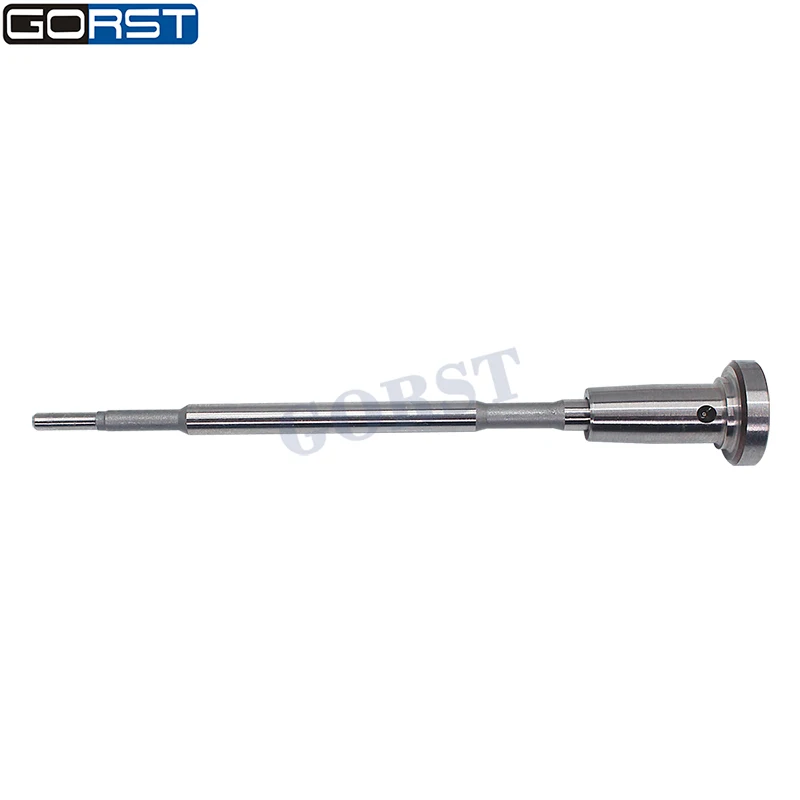 Reparatieset Common Rail mondstukbediening voor Bosch injector F00ZC99570