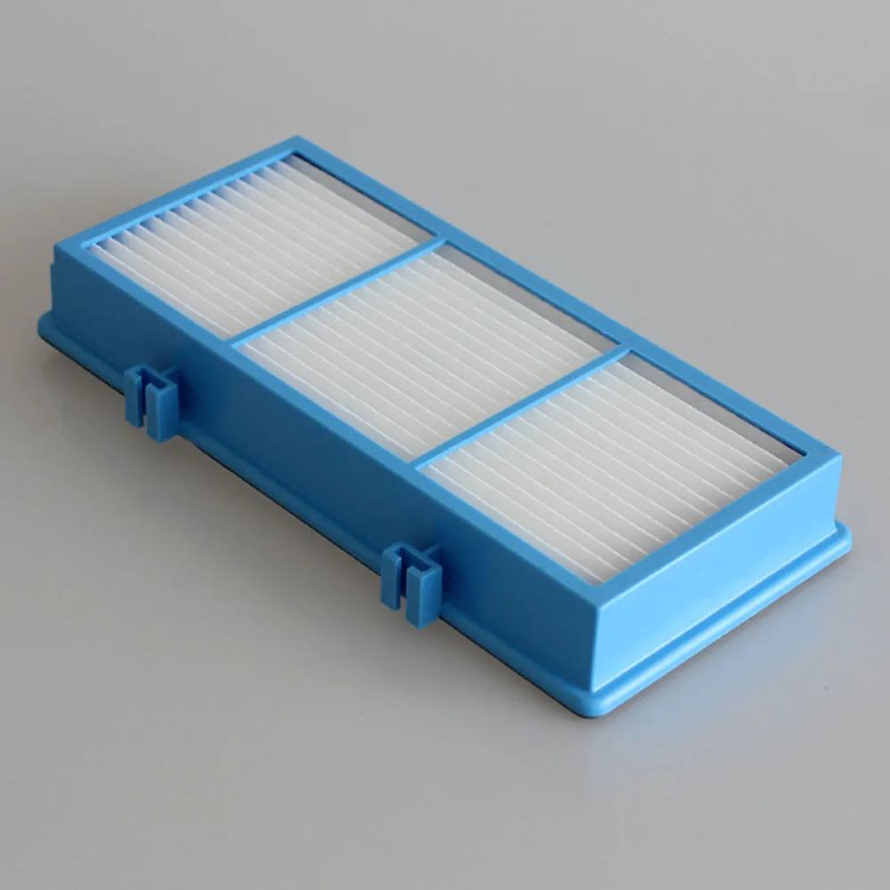 Purifier Filter Long lasting Performance For Holmes Aer1 HAPF30AT Air Purification Filter for Cleaner Living Spaces
