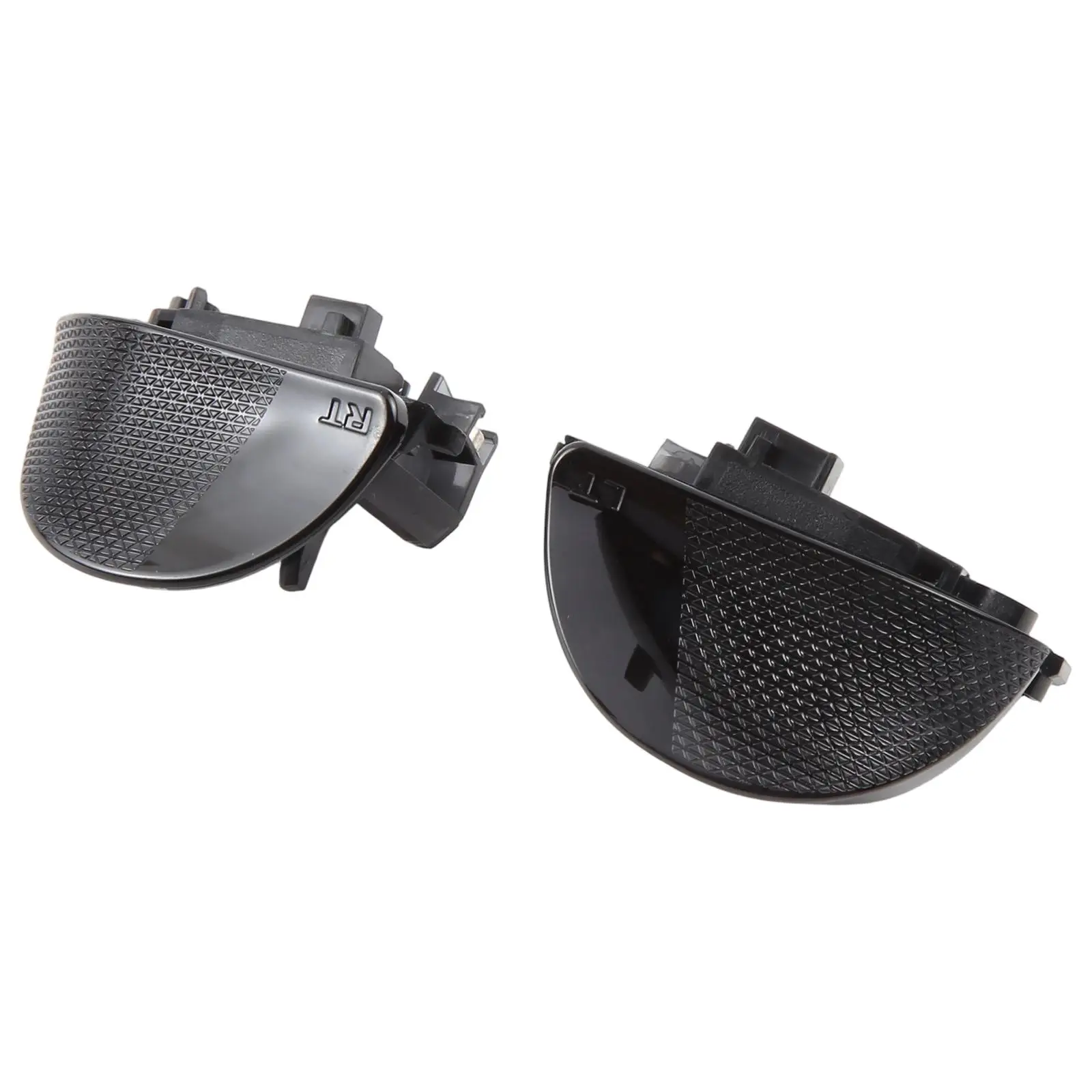 Przycisk RB + LB / Przycisk RT + LT do konsoli do gier Asus Rog Ally X 2024 RC72LA, Ally-RC72LA-NH007W, część zamienna do przycisków. — zdjęcie produktu 3
