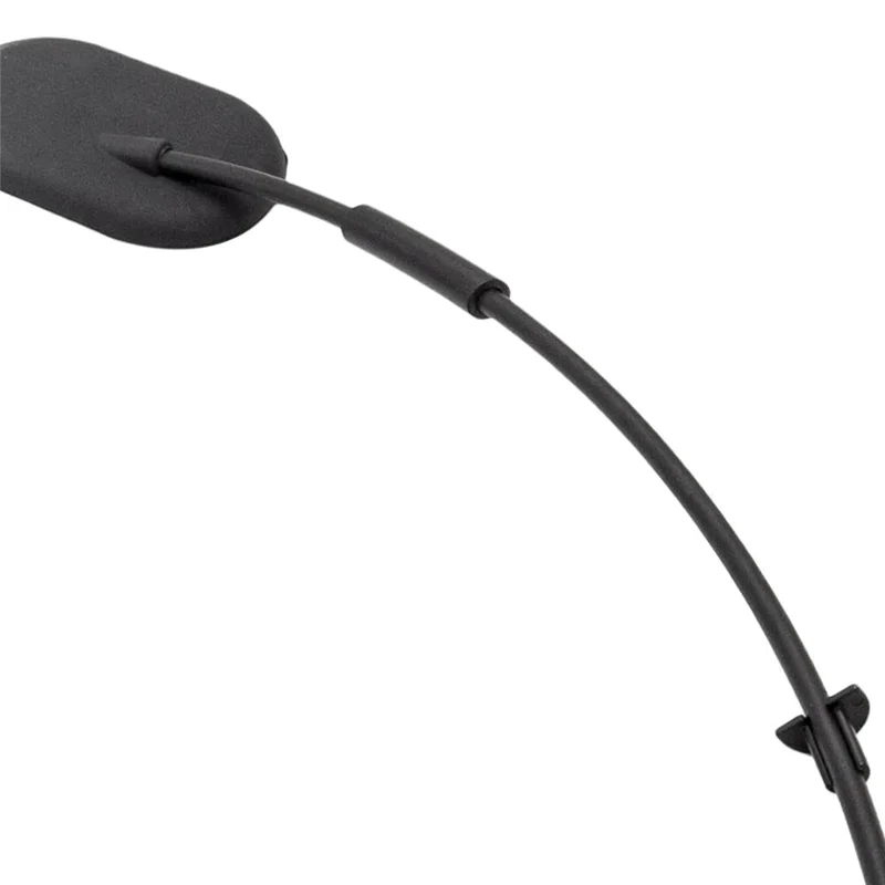 Imagem -04 - Auto Trans Shifter Shifter Cabo Seletor 0209 gm Enviado Trailblazer 15785087