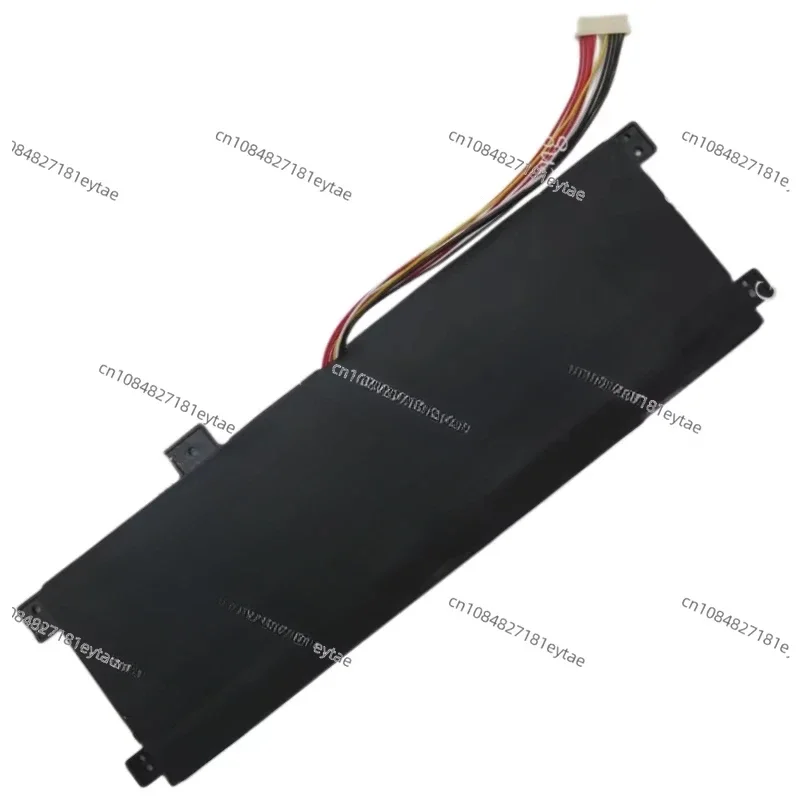 NewBe suitable for VTEX A22B07941 Netbook Tablet PC 5074116PV-2S1P Laptop Replace Battery 7.7V 30.8Wh 4000mAh 7.6V38Wh 5000mAh