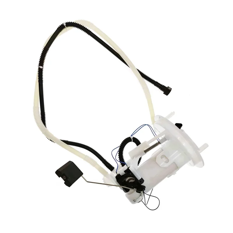 

Superior-2044700394 A2124701394 Fuel Pump Assembly Gasoline Pump Automotive For Mercedes-Benz C-CLASS W204 S204 E-CLASS W212 Spa