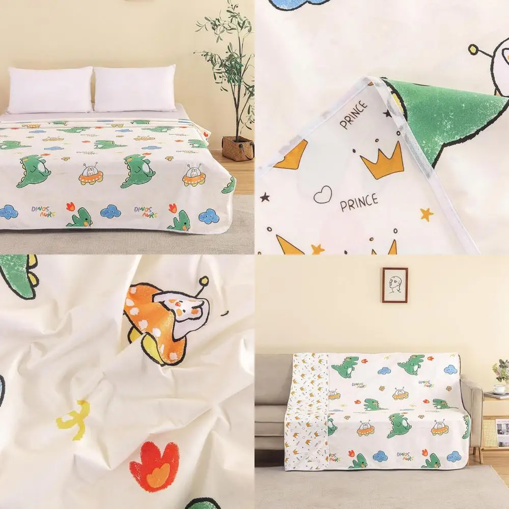 

Waterproof Dog Bed Cover 70 * 78 Inches Throw Size,Pet Hair Resistant Reversible Couch Cover Mattress Protector,Leakproof Bed Li