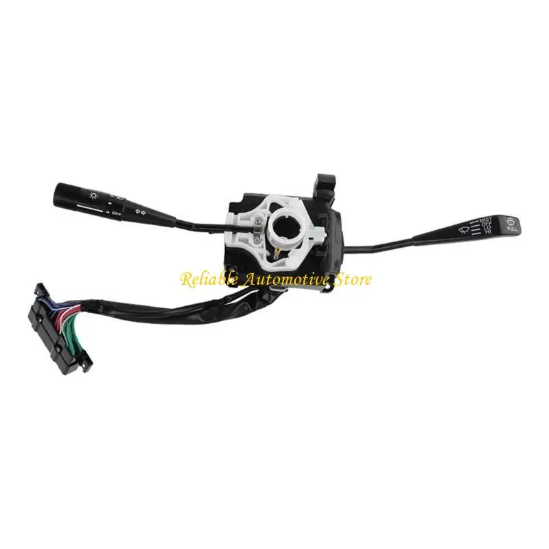 

M68B Combination Turn Switch for 1985-1992 Turn Light Wiper Switch