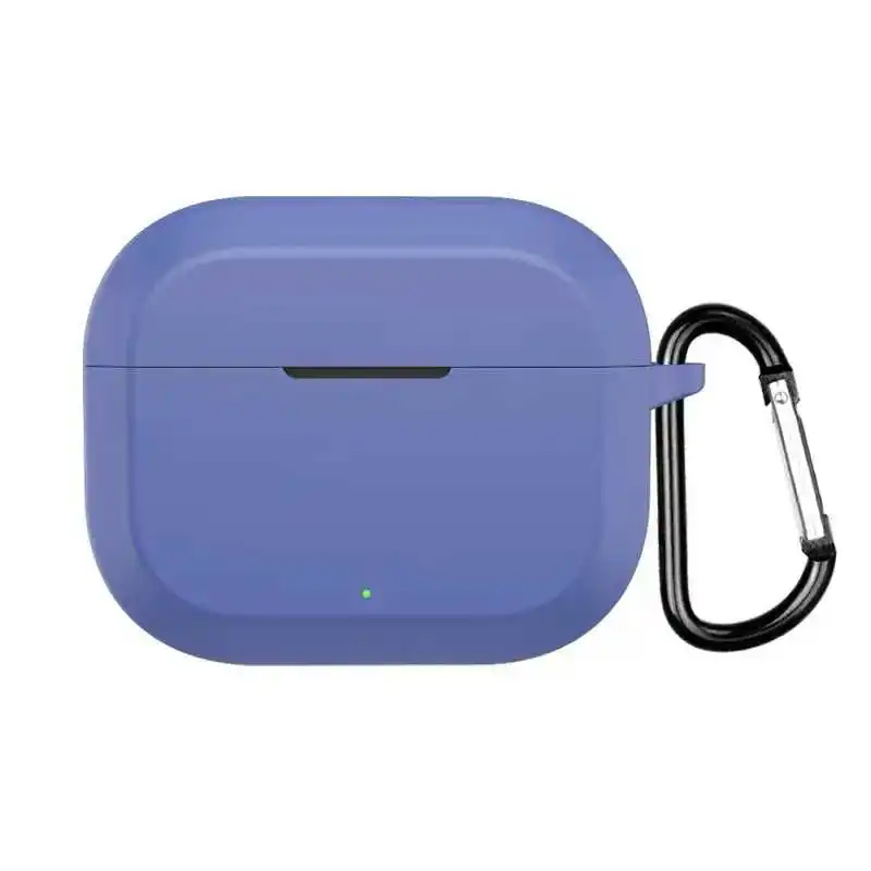 For Oneplus Buds3V …