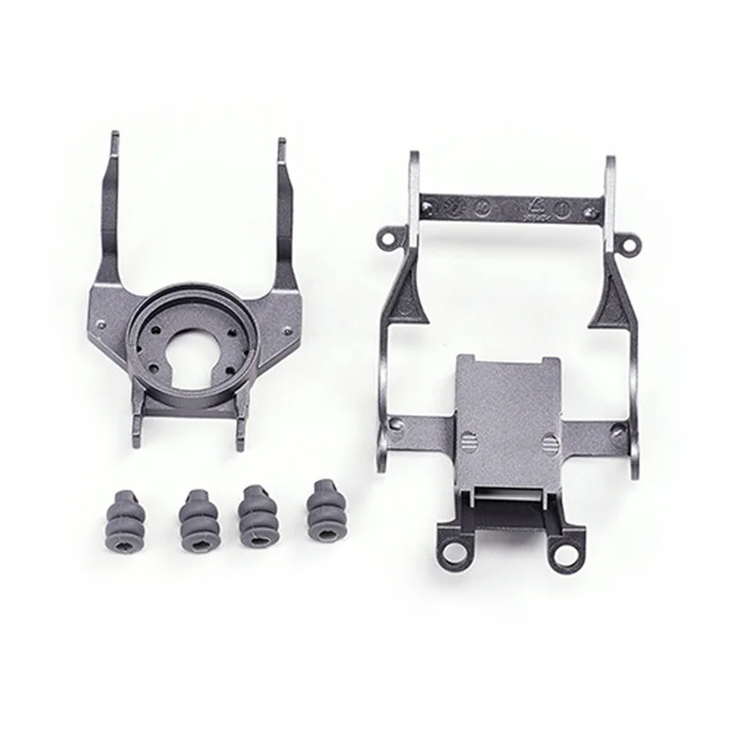 【Hot-Selling!】Replacement Camera Absorber Board Gimbal Damping Board For Autel EVO Lite/Lite+ For Effective Repair Enhanced Stab