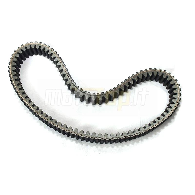 

High Quality CVT BELT For CFmoto CF400 450 500 550 600 Touring 625 191S ATV UTV SSV Quad buggy parts 0180-055000-0004 35.9x939