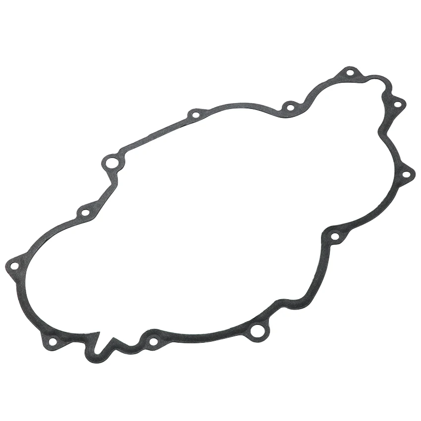 61230040000 Stator Magneto Generator Cover Gasket Parts For KTM 1050 Adventure ABS 1090 Adventure 1190 RC8R 1290 Super Duke R