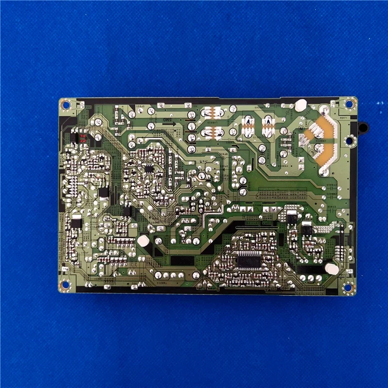 Good test work POWER SUPPLY BOARD BN44-00438A 00438B for  LE32D400E1W LA32D450G1 LA32D400E1 LE32D400 LA32D450 I2632F1_BSM