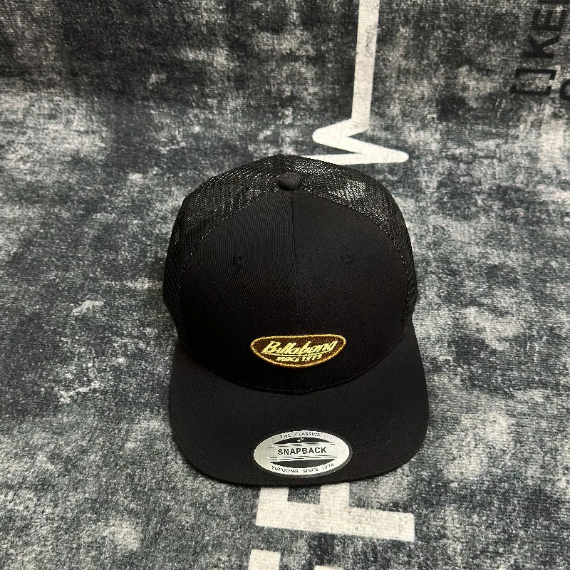 

Spring Summer New Sle Embroidered Flat Brim Baseball Cap Breathable Cycling Sun Protection Petal Trendy Cotton ex Hat