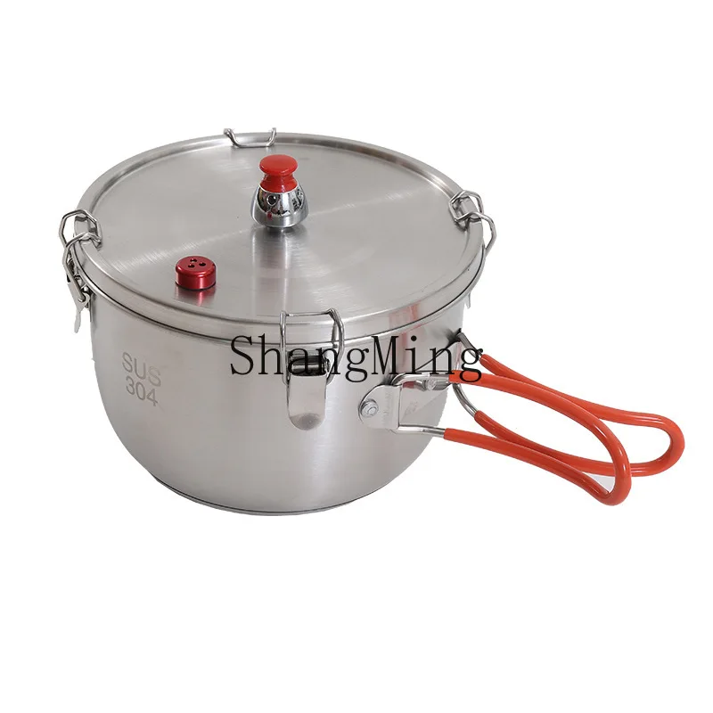 Dsa Outdoor Stainle…