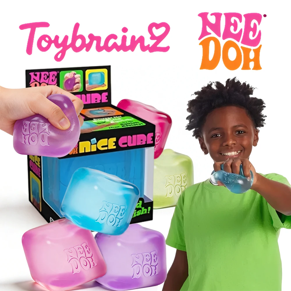 cubo-sensorial-anti-stress-macio-e-fofo-para-adultos-brinquedo-de-apertar-para-alivio-da-ansiedade-enfeite-de-mesa