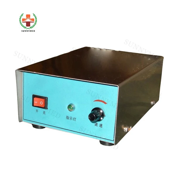 SY-B084 China laboratory hot plate magnetic stirrer for sale