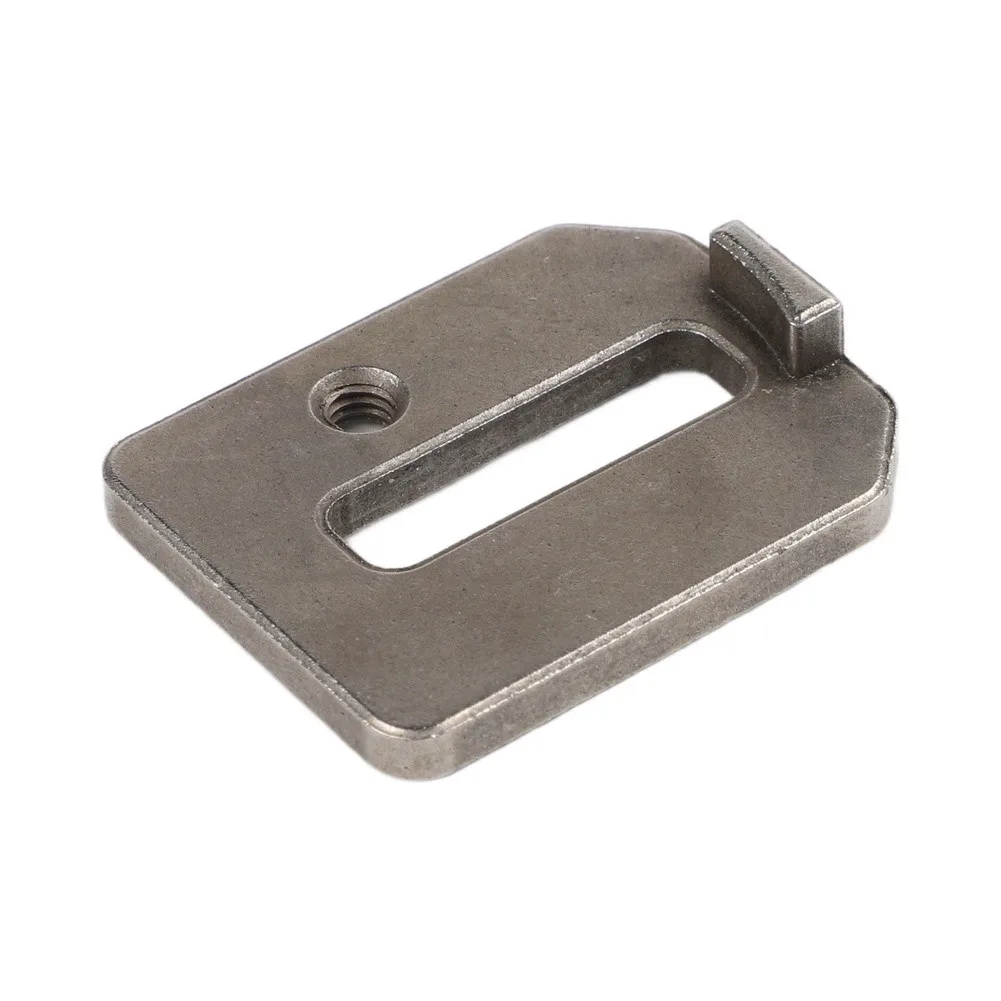 Saw Maintenance Kit Chainsaw Tensioner For Chainsaw Repair Compact Size Lightweight Design Efficient Maintenance