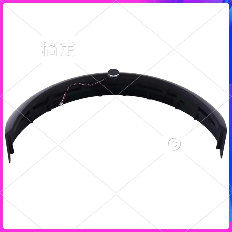 AU-Bumper IR Sensor For Irobot Roomba I7 E5 IR Sensor Robot Vacuum Cleaner Parts Accessories