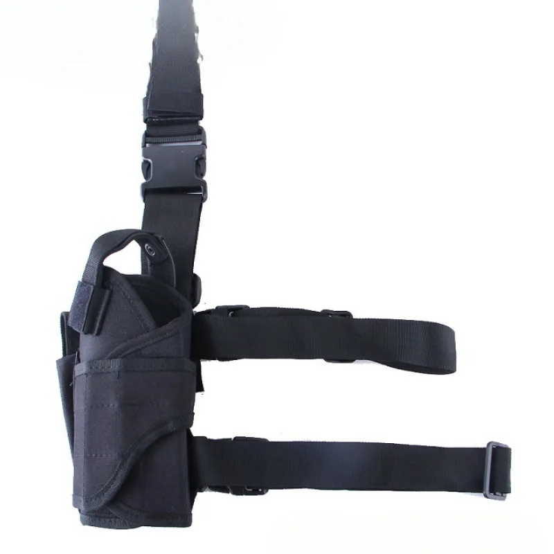 

5PCS Ghillie Camouflage Leaf Stems Tactical Helmet Breakup Attachment Set with Fastening Ties
