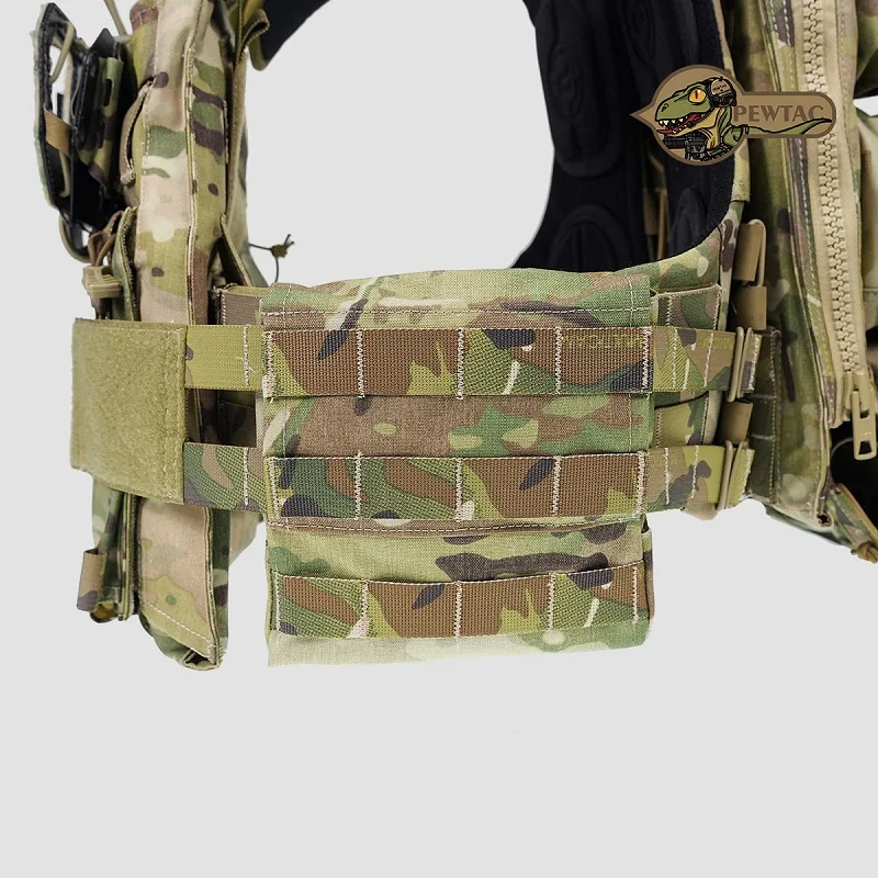 avs-h-back-frame-special-6x6-side-soft-board-bag