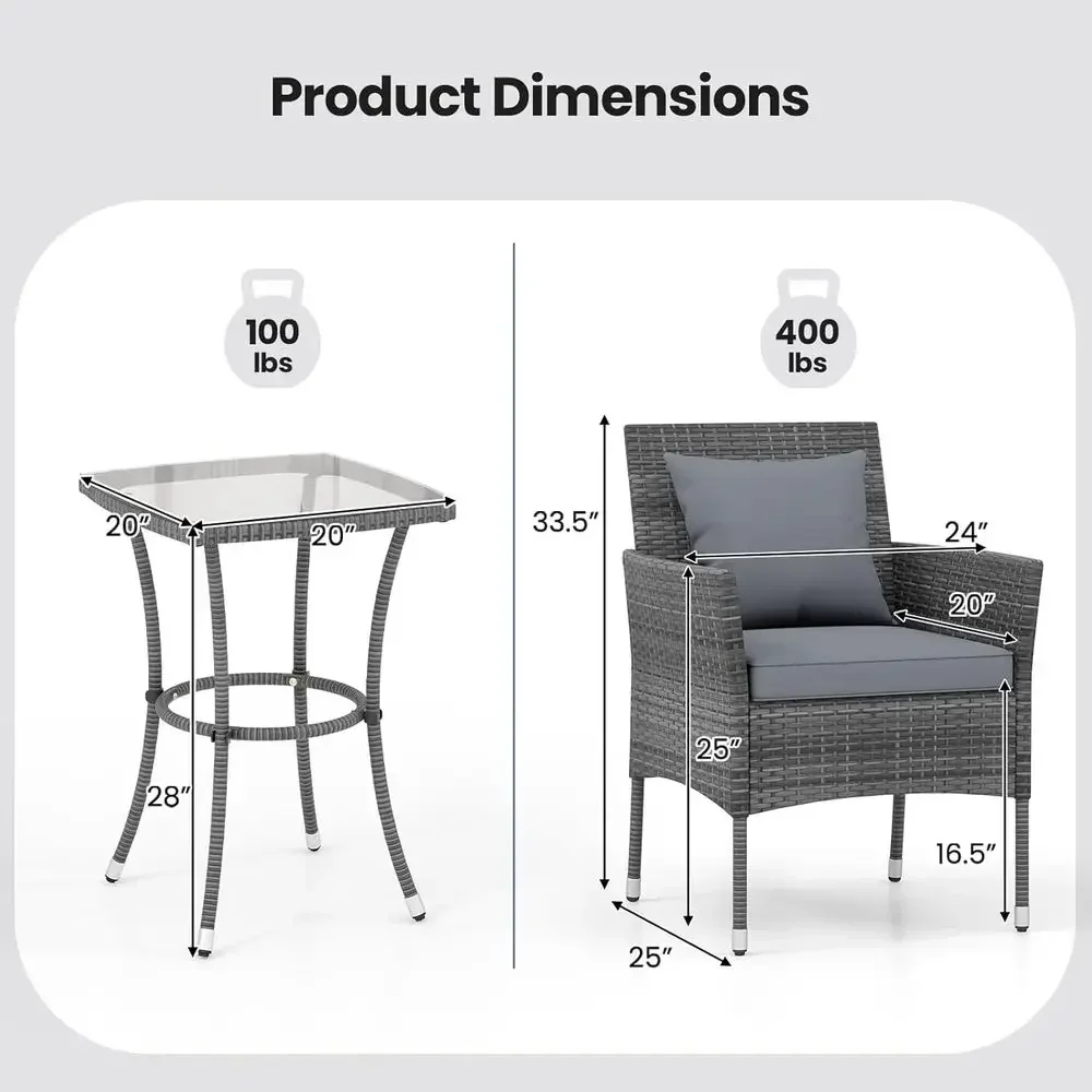Product photo 6