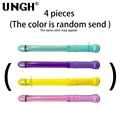 4pcs A